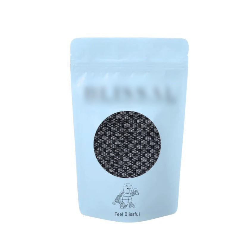 Exfoliating Shower Towel